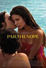 【4K原盘】帕特诺普 Parthenope