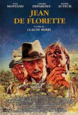【4K原盘】恋恋山城 Jean de Florette