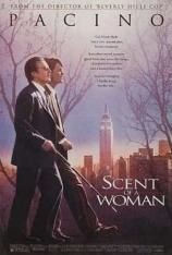 【4K原盘】闻香识女人 Scent of a Woman