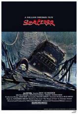 【4K原盘】千惊万险 Sorcerer