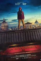 【4K原盘】禁城 The Forbidden City