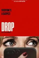 【4K原盘】隔空投送 Drop