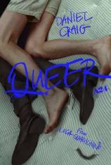酷儿 Queer
