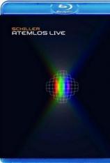 喜乐电子乐团：Atemlos Live2010现场演唱会 