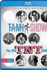The Big T.N.T. Show 