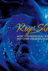 Roger Shah：冥想瑜伽音乐 