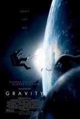 【3D原盘】地心引力 Gravity