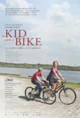 单车少年 The Kid with a Bike