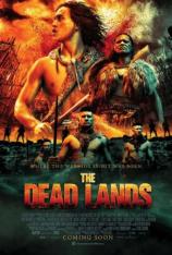 死亡之地 The Dead Lands