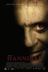 汉尼拔 Hannibal