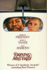 为黛西小姐开车 Driving Miss Daisy