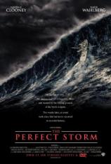 完美风暴 The Perfect Storm