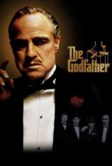 教父 The Godfather