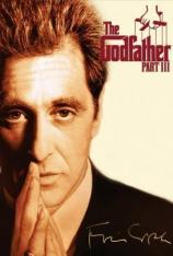 教父3 The Godfather: Part III