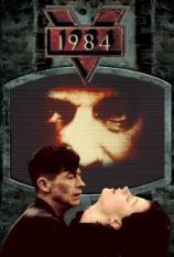一九八四 1984