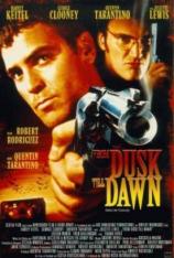 杀出个黎明 From Dusk Till Dawn