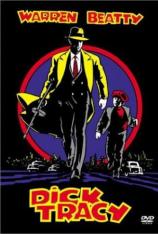 至尊神探 Dick Tracy