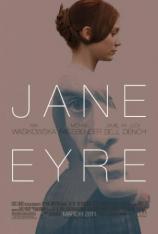 简·爱 Jane Eyre