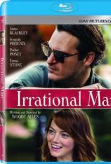 无理之人 Irrational Man