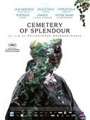 幻梦墓园 Cemetery of Splendor