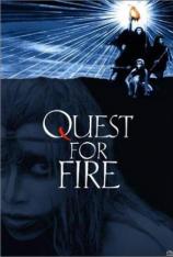 火之战 Quest for Fire