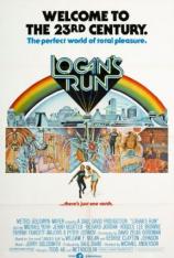 逃离地下天堂 Logans Run