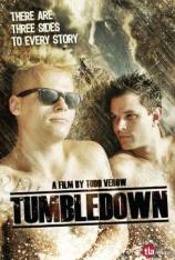 摇摇欲坠 Tumbledown