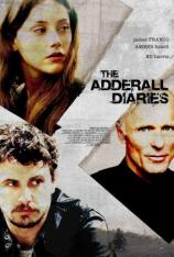 记忆迷局 The Adderall Diaries