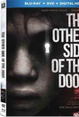 亡界之门 The Other Side Of The Door