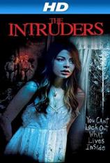 入侵者 The Intruders