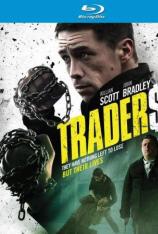 夺命交易员 Traders