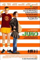 朱诺 Juno