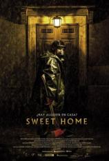甜蜜的家 Sweet Home