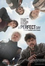 美好的一天 A Perfect Day