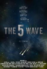 第五波 The 5th Wave