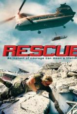 【左右半宽】IMAX：海地地震营救 Rescue