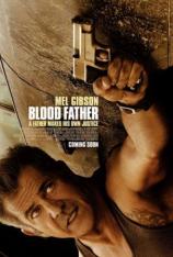 吾父吾血 Blood Father