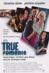 真实罗曼史 True Romance