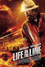 命悬一线 Life on the Line