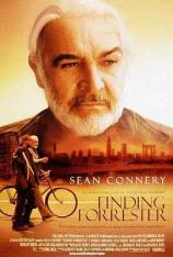 心灵访客 Finding Forrester