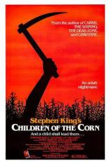 镰刀梦魇 Children of the Corn