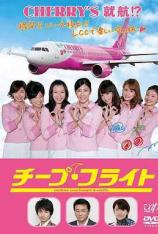 廉价航班 Cheap Flight