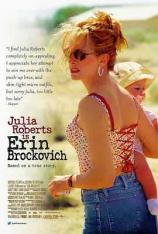 永不妥协 Erin Brockovich