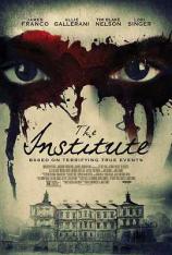 研究院 The Institute