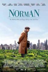 诺曼 Norman