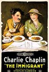 查理·卓别林电影合集 The Chaplin Revue