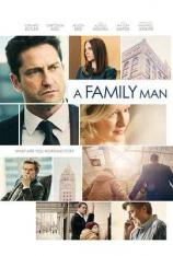 猎头召唤 A Family Man
