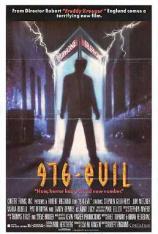 猛鬼专线９７６ 976-EVIL