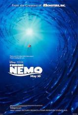 【4K原盘】海底总动员 Finding Nemo