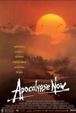 【4K原盘】现代启示录 Apocalypse Now